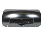 Boot Lid Assembly - 28G110 - BMH